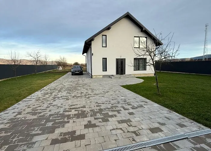 гарден *