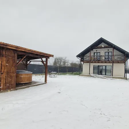 гарден Apartamento